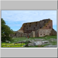 16555 Hammershus Bornholm 2010.JPG